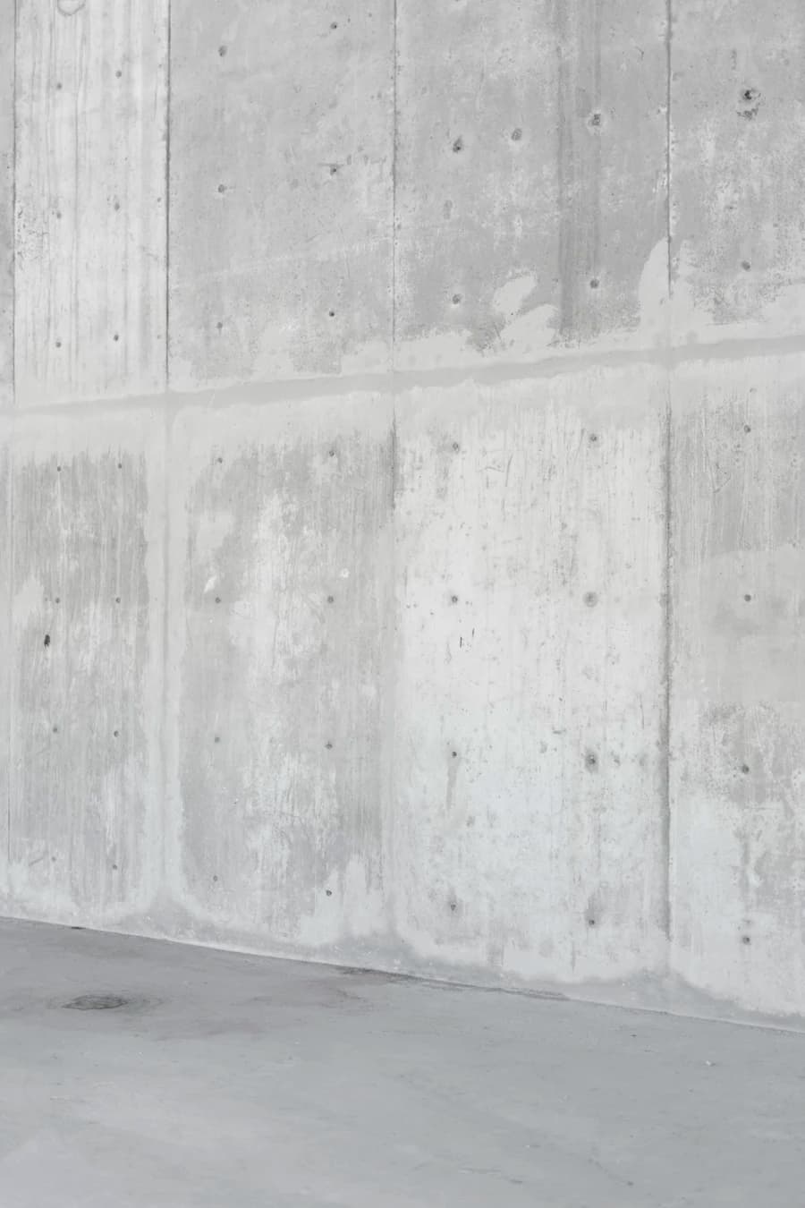 Concrete Grinding & Cutting by Concrete Doctor