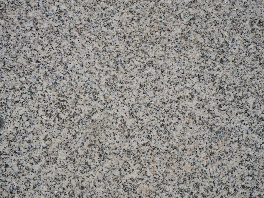 Epoxy & Quartz Flooring by Concrete Doctor